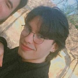 Kristoferhh Krist Fer Github - City Pictures - Modern Desktop Collection