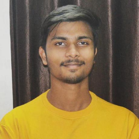 Sumit Gupta Paktolus Github