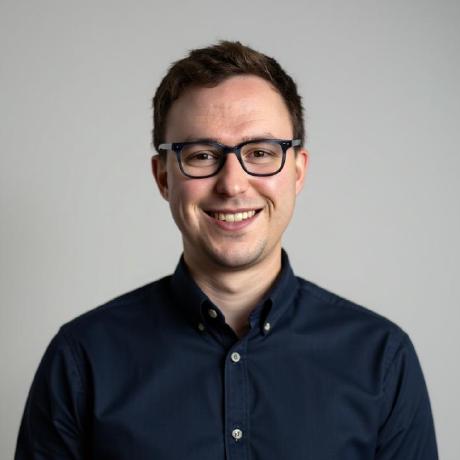 Github Patrick Rader Patrick Rader - High Quality City Design - 8K