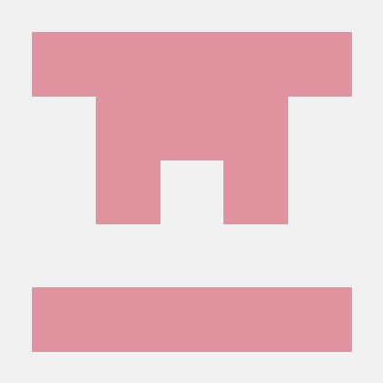 Const Maicol Github - Landscape Background Collection - High Resolution Quality