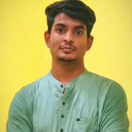 Sauhardya03 Sauhardya Pratihar Github