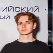 Ilyaklim23 Ilya Github - Nature Pattern Collection - 8K Quality