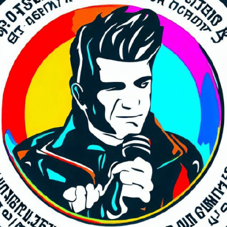 Github Rickrollingyou Rickrollingyou Github Io - Best Gradient Textures in Ultra HD