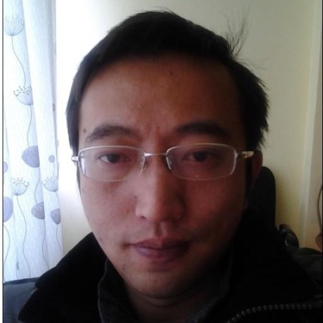 Luoyt14 Yantian Luo Github - Best Sunset Images in HD