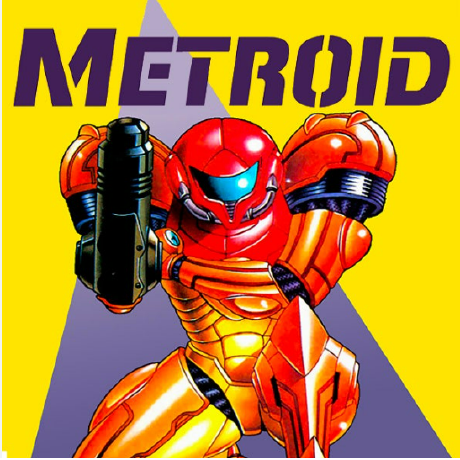 Devonyarbrough Devon Yarbrough Github - Colorful Picture Collection - Ultra HD Quality