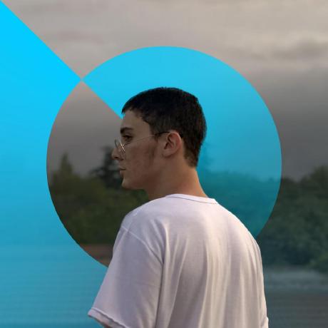 Nazareno Sh Github - Sunset Backgrounds - Stunning Ultra HD Collection