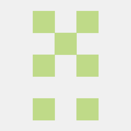 Youngjun Lee Wdc Youngjun Lee Github