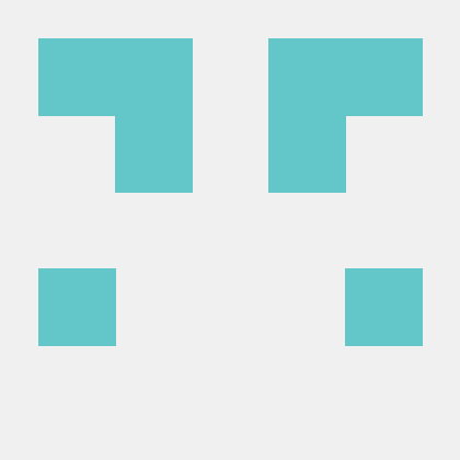 Sbmvirdi Shubam Virdi Github - High Quality Space Background - 4K