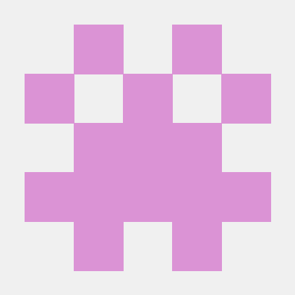 Wrmertens Will Mertens Github - Colorful Background Collection - HD Quality