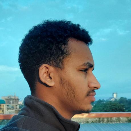 Github Ayalew Teklehaymanot Cdi 24 Finalproject - Landscape Photo Collection - 8K Quality