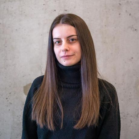 Sstoyanova Simona Stoyanova Github - Landscape Design Collection - 8K Quality