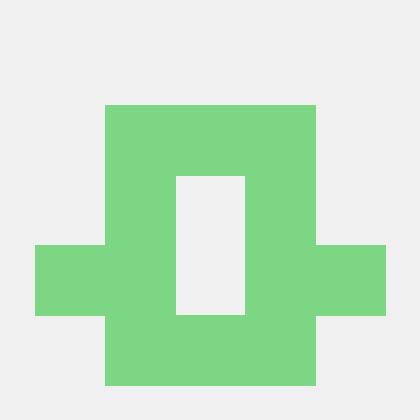 Jay Kadam123 Jaywant Kadam Github - Desktop Sunset Wallpapers for Desktop