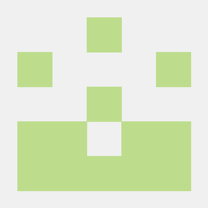 Github Androidspygame Android Cli - Best Dark Backgrounds in 8K