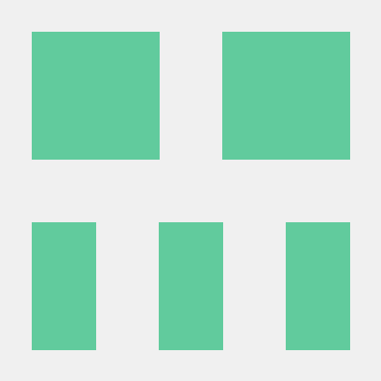 Saru Tech Github - Sunset Illustrations - Elegant Full HD Collection