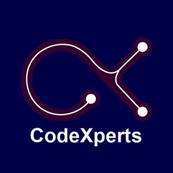 Codexperts Software Solutions Colombo - Premium Ocean Picture Gallery - Ultra HD