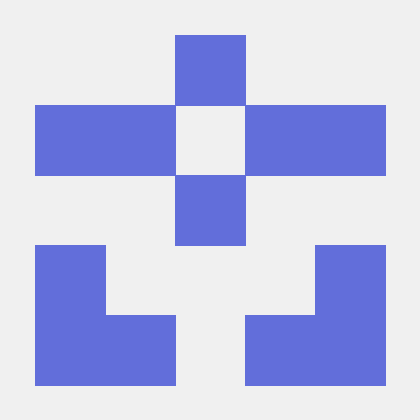 Github Deckandroid Binaries Deckdroid Kernel And Other Small - Classic Ocean Art - High Resolution