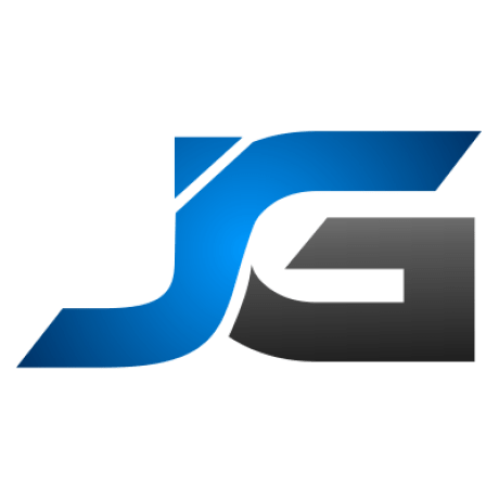 J Gillespie Github - Best Space Photos in Retina