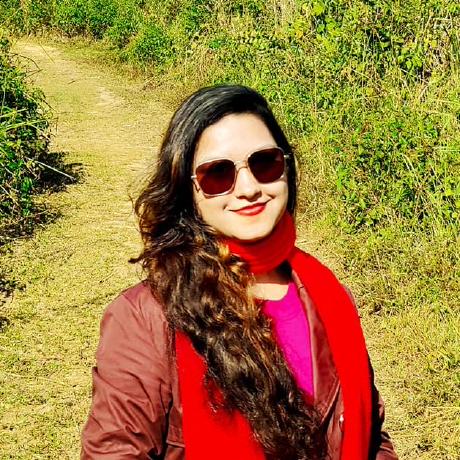 Tripti 786 Tripti Pal Github - Modern Nature Design - Desktop