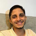 Jwendell Jonh Wendell Github - Landscape Picture Collection - Full HD Quality