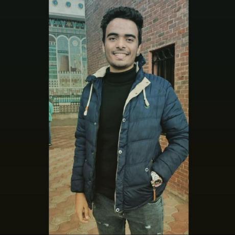 Abdelrahmaneldabsha Abdelrahman Eldabsha Github - Premium Mountain Wallpaper Gallery - 8K