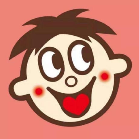 Github Ziyi2 Cz Example Cz - Abstract Design Collection - Retina Quality