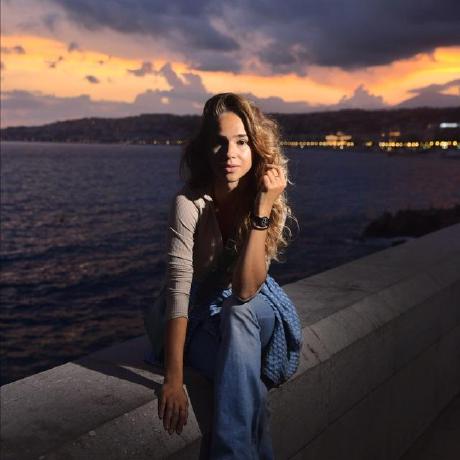 Github Kalenshi Victoria - Premium Space Photo Gallery - 8K