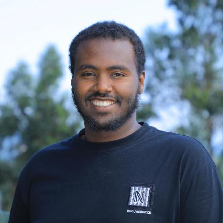 Github Fuadmuhe12 A2sv Projects - Download Beautiful Dark Wallpaper | 4K