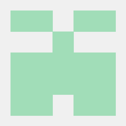 Muhammadakj Muhammad Khamis Abdulkarim Github - Download High Quality Abstract Photo | Desktop