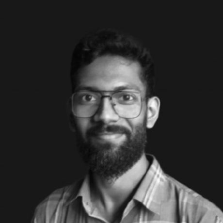 Opuofficial Opu Das Github