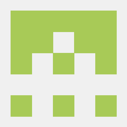 Dev-workflow-testing · GitHub