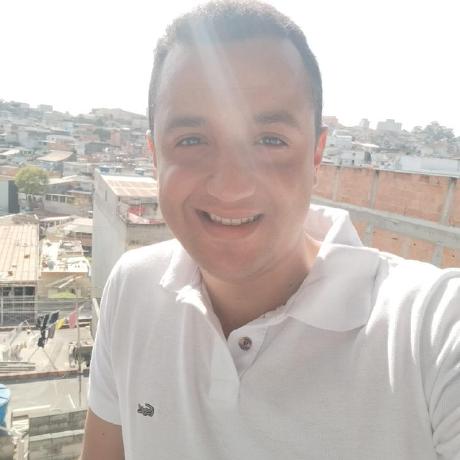 Danielragnar Daniel Abreu Github - Mountain Art Collection - Full HD Quality