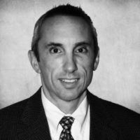 Jamesontm Jameson Turner Github - Premium Space Pattern Gallery - Full HD