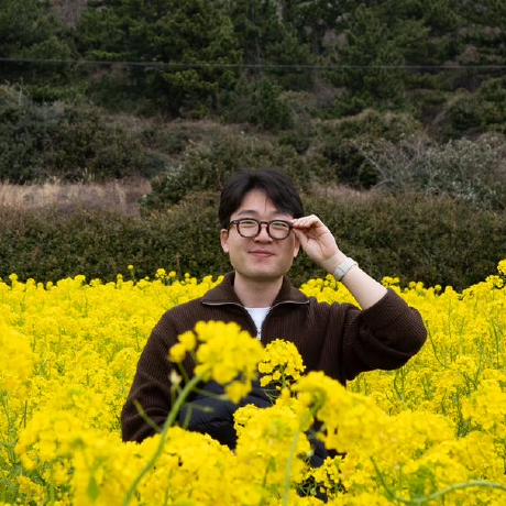 El Yoon Github - Incredible High Resolution Colorful Images | Free Download