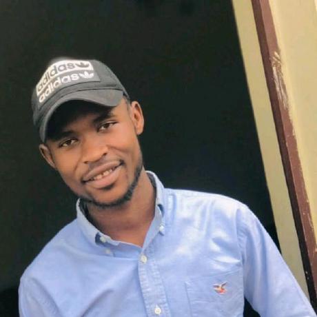 Bisimwa Source Github - Download Ultra HD Colorful Picture | Mobile