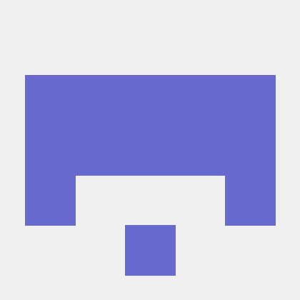 Sombochea Sambo Chea Github - Classic Geometric Art - Ultra HD