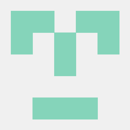 Github Bryanskinner Didactic Waffle - Premium City Art Gallery - Ultra HD