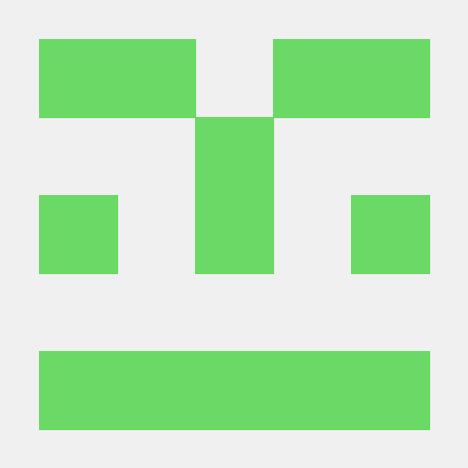 Raul Parodi Github - Ultra HD Space Textures for Desktop