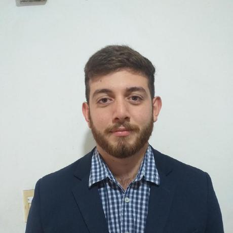 Roberto Arnica Github - Download Incredible Dark Background | 4K