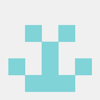 Murakhovskyi Dmytro Github - Mountain Photos - Ultra HD 4K Collection