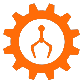 Generic-Robot-Framework · GitHub