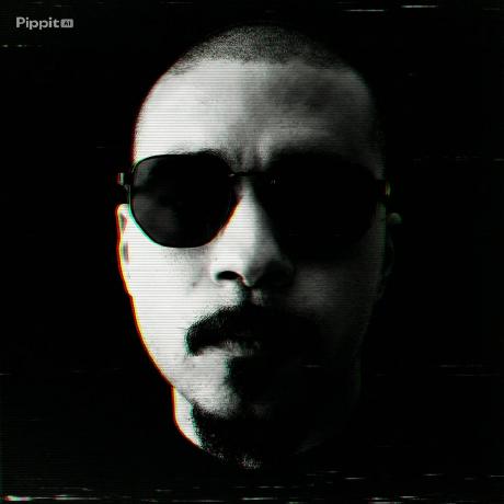 Vasconcel Gabriel Vasconcelos Github - Gradient Image Collection - 4K Quality