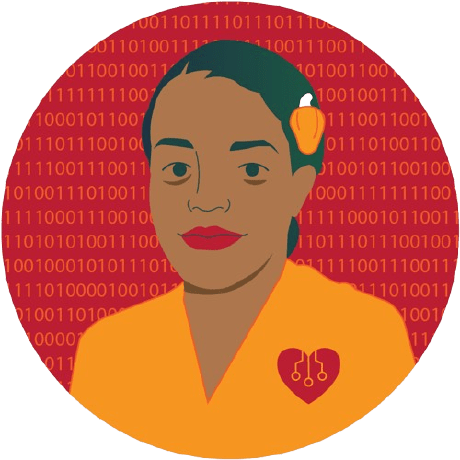 3635786164 Dorothy Github - High Resolution Sunset Pictures for Desktop