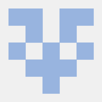 Use Heard Inc Github - Creative Desktop Geometric Illustrations | Free Download