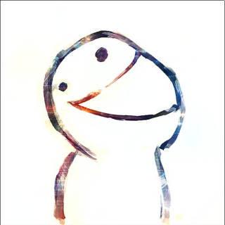 Hanabi Sakuya Github - Full HD Space Images for Desktop