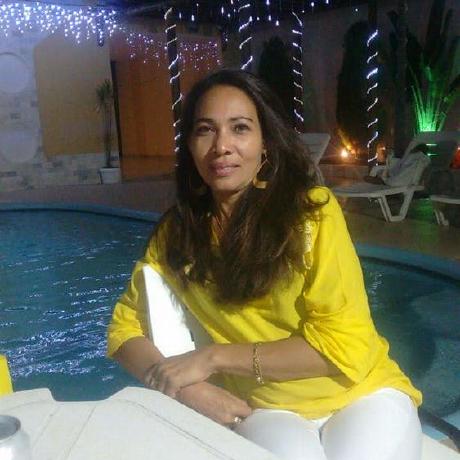 Alexsandra Lima Alexsandra Lima Github - Abstract Background Collection - Retina Quality