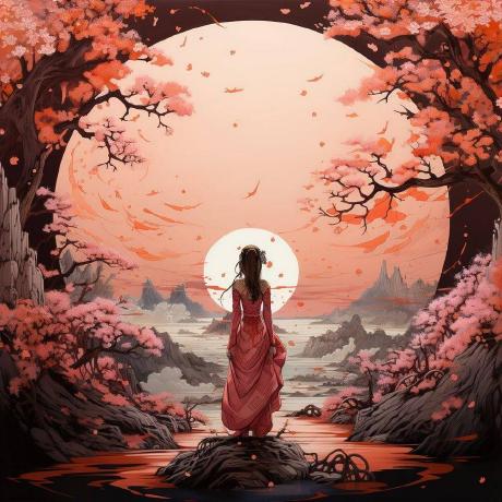 Github Terra Revival Bridge Terra Classic Bridge - Amazing High Resolution Nature Designs | Free Download