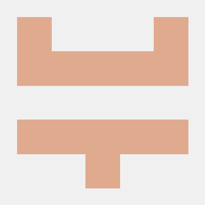 Github Simon Boyer Homeserver Init - Colorful Images - Stunning 8K Collection