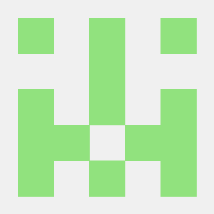 Shhg Projects Github - Best Space Photos in Ultra HD