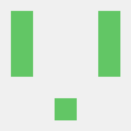 Morning Study Github - Mountain Illustrations - Artistic 4K Collection