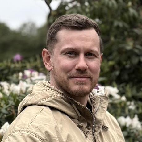 Github Arnor Sigurdsson Plink Pipelines - Light Image Collection - Desktop Quality